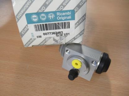 77362463 Remcilinder