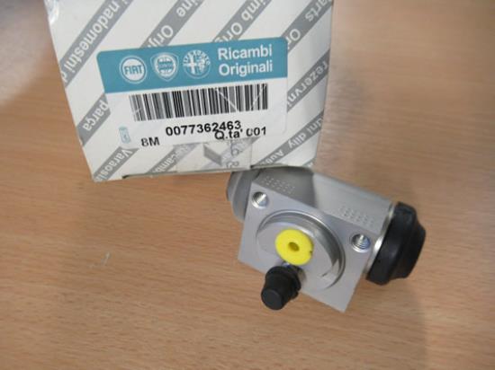 77362463 Remcilinder