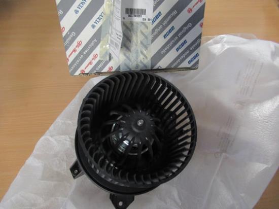 77363261 Kachelmotor