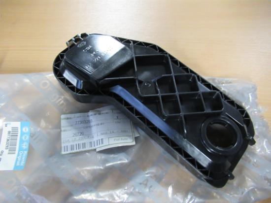 77363293 Afdekkap koplamp rechterzijde