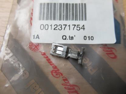 12371754 Kabelschoen