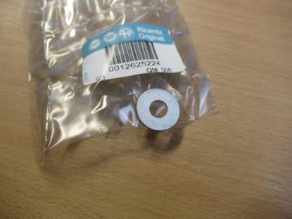 12625224 Ring M8/20mm