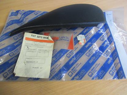 182706480 Sierstuk buitenspiegel rechterzijde