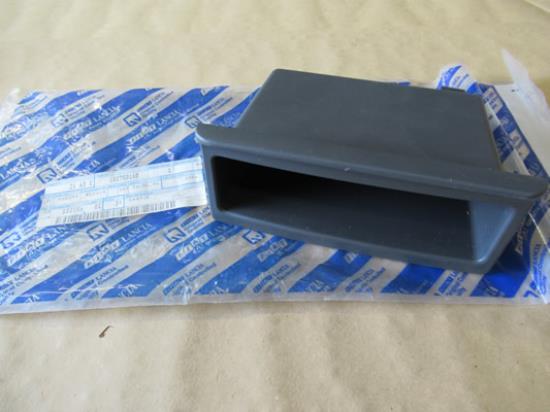 182750160 Dashboardvakje