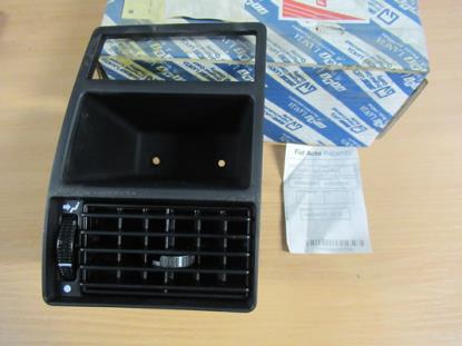 182804080 Venturi linkerzijde