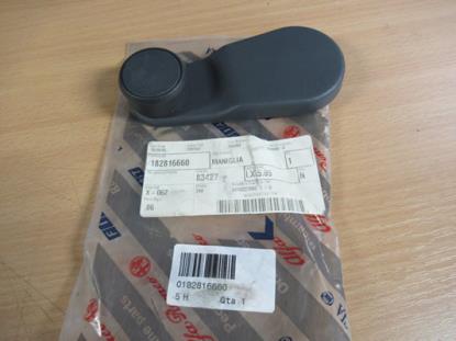 182816660 Raamslinger voorzijde