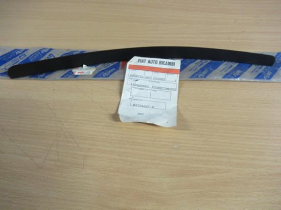 182820480 Sierstuk rechterzijde