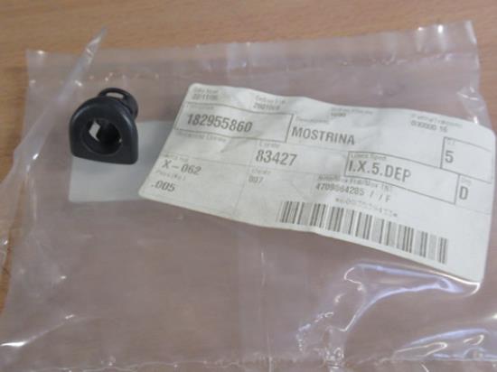 182955860 Plug portier