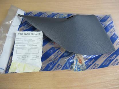 183002161 Sierstuk buitenspiegel rechterzijde