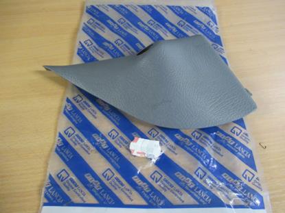 183002360 Sierstuk buitenspiegel rechterzijde