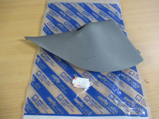 183002360 Sierstuk buitenspiegel rechterzijde