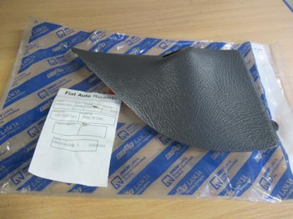 183002361 Sierstuk buitenspiegel rechterzijde