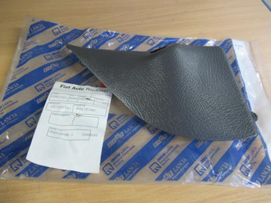 183002361 Sierstuk buitenspiegel rechterzijde