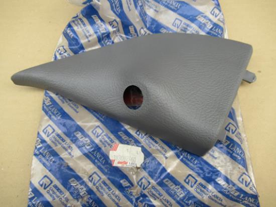 183002460 Sierstuk buitenspiegel linkerzijde