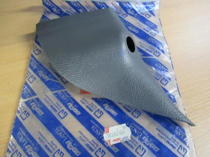 183002461 Sierstuk buitenspiegel linkerzijde