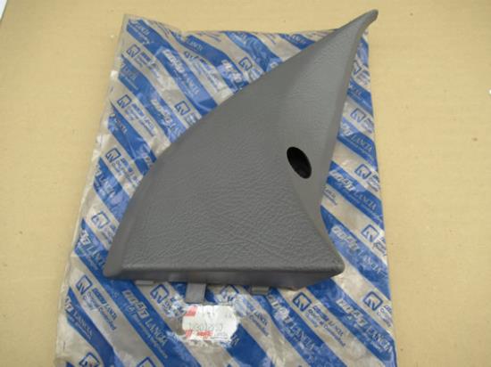 183002960 Sierstuk buitenspiegel rechterzijde