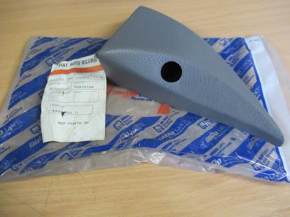 183003160 Sierstuk buitenspiegel rechterzijde