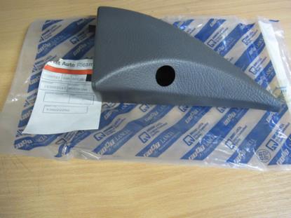 183003161 Sierstuk buitenspiegel rechterzijde