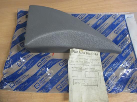 183003360 Sierstuk buitenspiegel rechterzijde