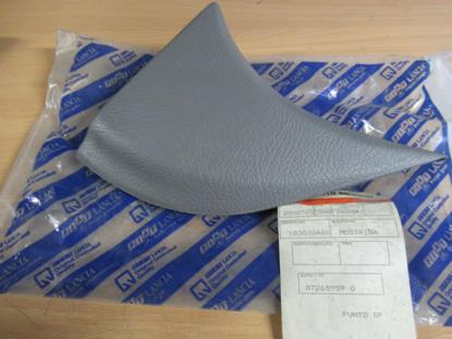 183003460 Sierstuk buitenspiegel linkerzijde