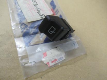 183060080 Ruitenwisser schakelaar