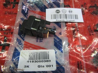 183060380 Relais