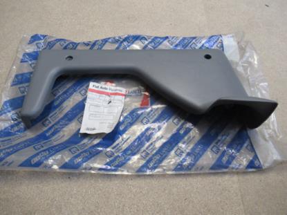 183072960 Sierstuk linkerzijde