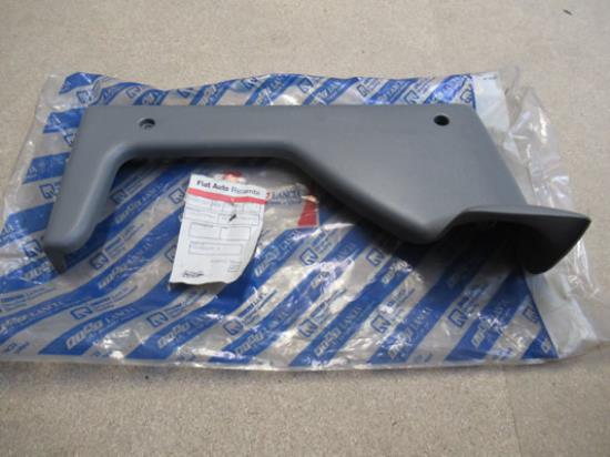 183072960 Sierstuk linkerzijde