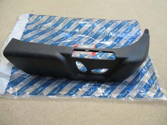 183810862 Sierstuk stoel voorzijde