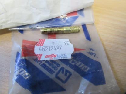 46519487 Tapeind M6x9x25