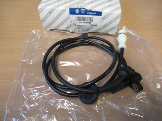 46519916 ABS sensor