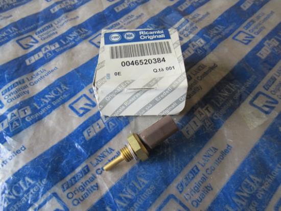 46520384 Temperatuursensor