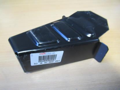 46520387 Beugel linkerzijde