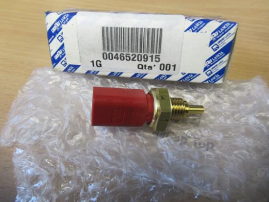 46520915 Temperatuursensor