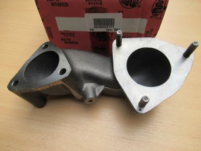 46522177 Aansluitstuk