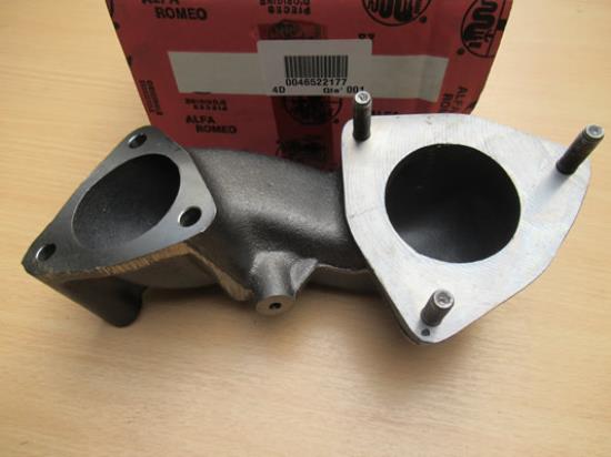 46522177 Aansluitstuk