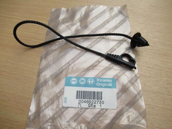 46522730 Hoedenplank koord