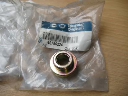 46766224 Afstandstuk