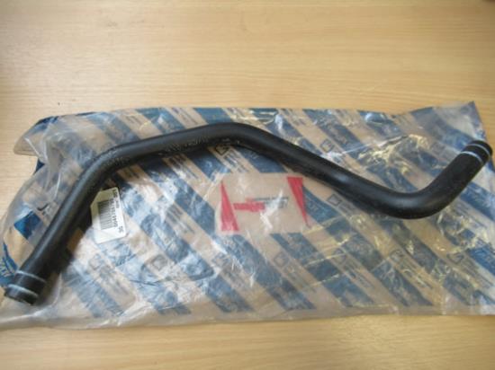 46766795 Radiateurslang