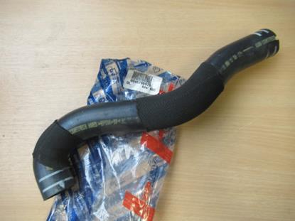 46766978 Radiateurslang