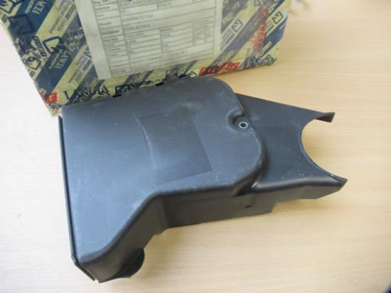 46767360 Distributiekap