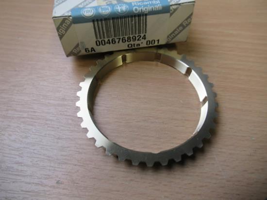 46768924 Synchromesh 1.9 JTD