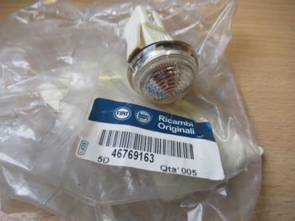 46769163 Richtingaanwijzer