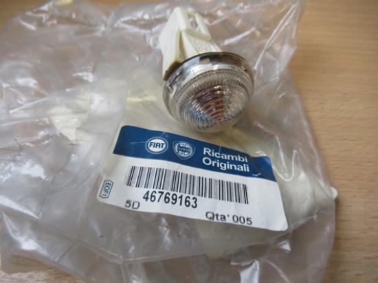 46769163 Richtingaanwijzer