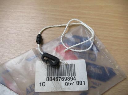 46769894 Koord stoel