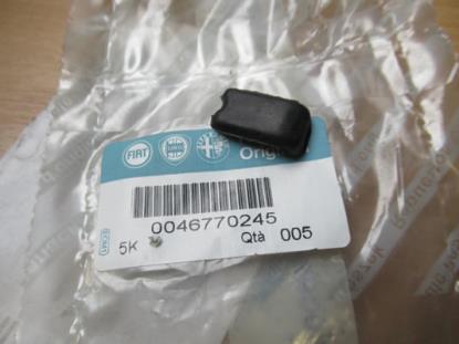 46770245 Plug achterklep
