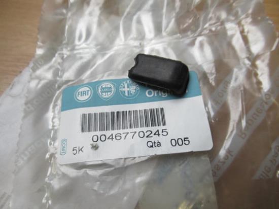 46770245 Plug achterklep