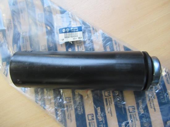 50701328 Rubber schokbreker