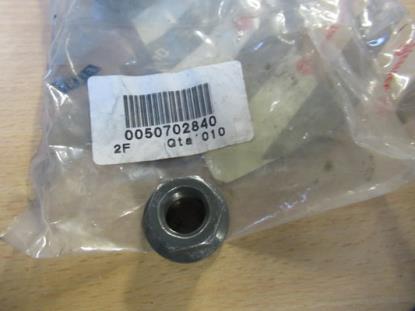 50702840 Moer vering voorzijde