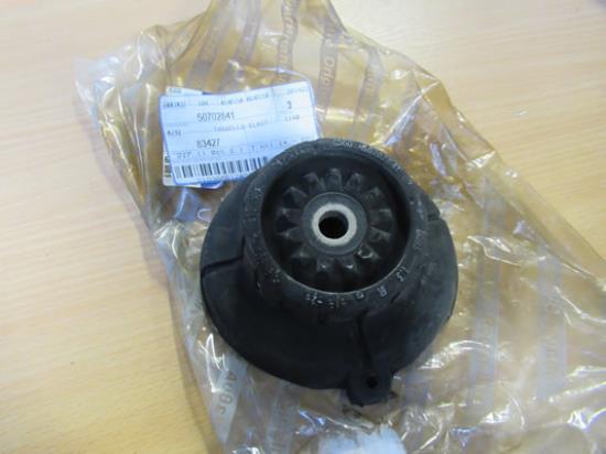 50702841 Veerpootlager voorzijde